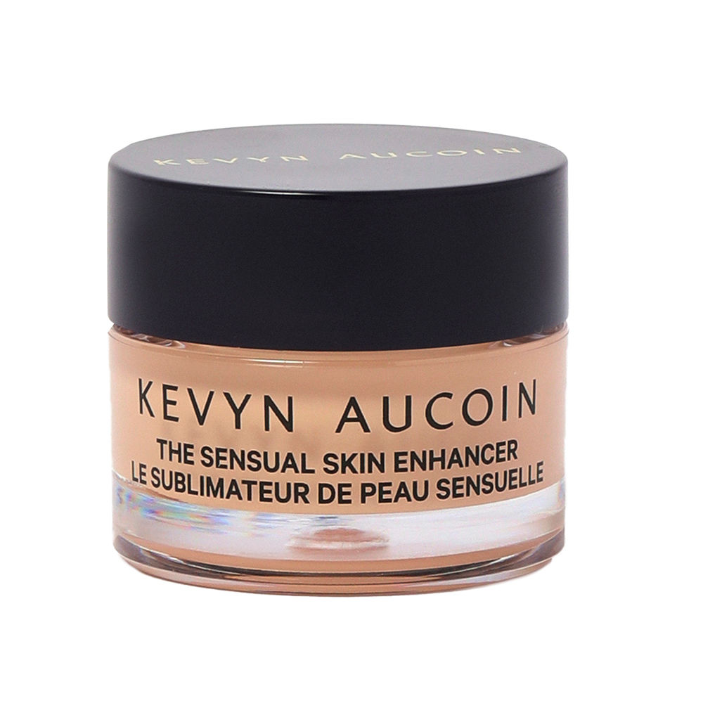 Kevyn Aucoin The Sensual Skin Enhancer SX 02