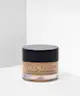 Kevyn Aucoin - The Sensual Skin Enhancer