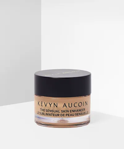 Kevyn Aucoin - The Sensual Skin Enhancer