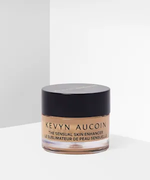 kevynaucoin The Sensual Skin Enhancer
