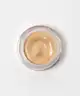 Kevyn Aucoin - The Sensual Skin Enhancer