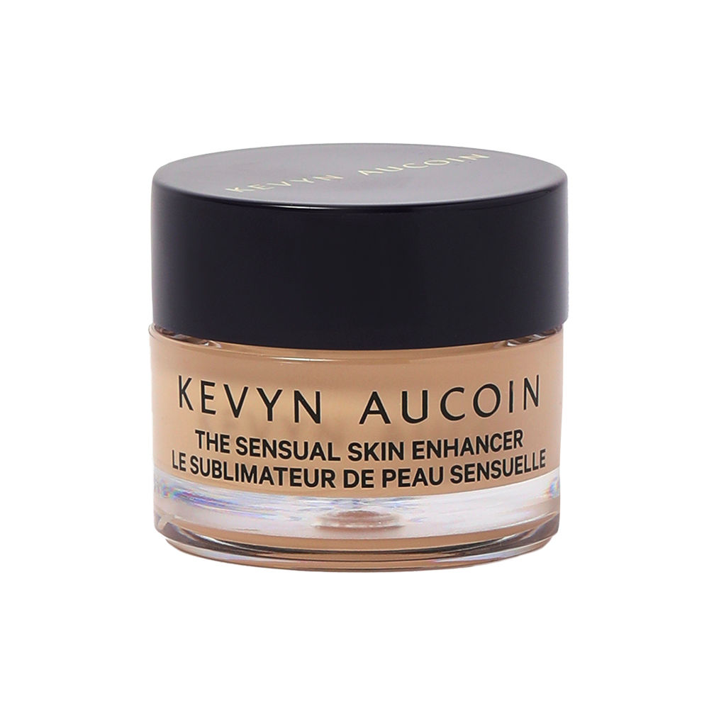 Kevyn Aucoin The Sensual Skin Enhancer SX 03