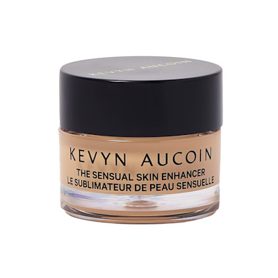 Kevyn Aucoin The Sensual Skin Enhancer SX 03