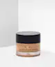 Kevyn Aucoin - The Sensual Skin Enhancer