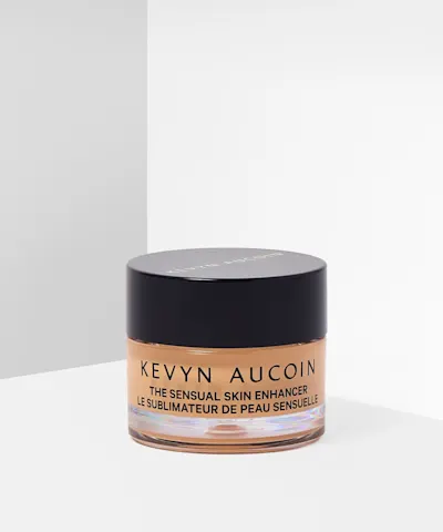 Kevyn Aucoin - The Sensual Skin Enhancer