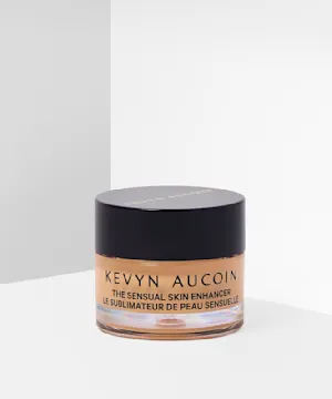 kevynaucoin The Sensual Skin Enhancer