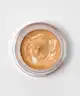 Kevyn Aucoin - The Sensual Skin Enhancer