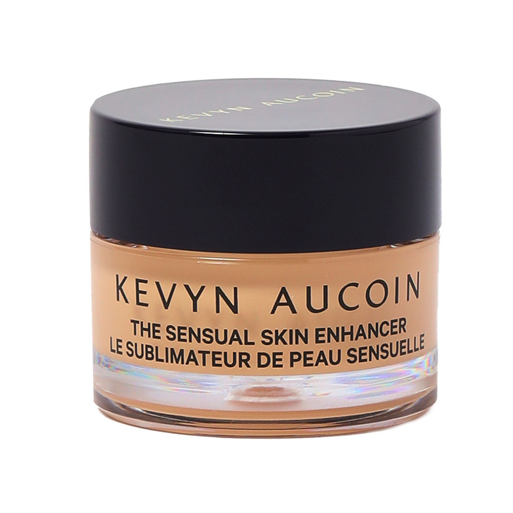 Kevyn Aucoin The Sensual Skin Enhancer SX 04