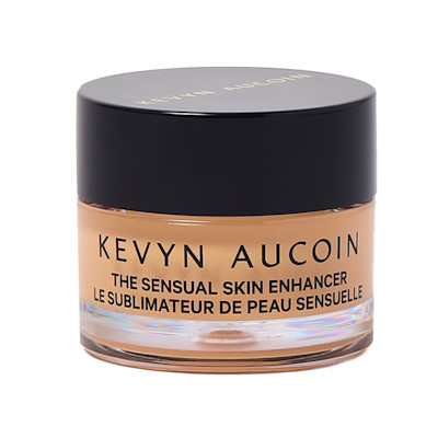 Kevyn Aucoin The Sensual Skin Enhancer SX 04