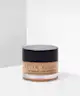 Kevyn Aucoin - The Sensual Skin Enhancer