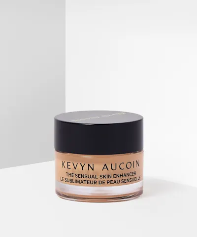 Kevyn Aucoin - The Sensual Skin Enhancer