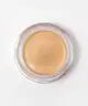 Kevyn Aucoin - The Sensual Skin Enhancer
