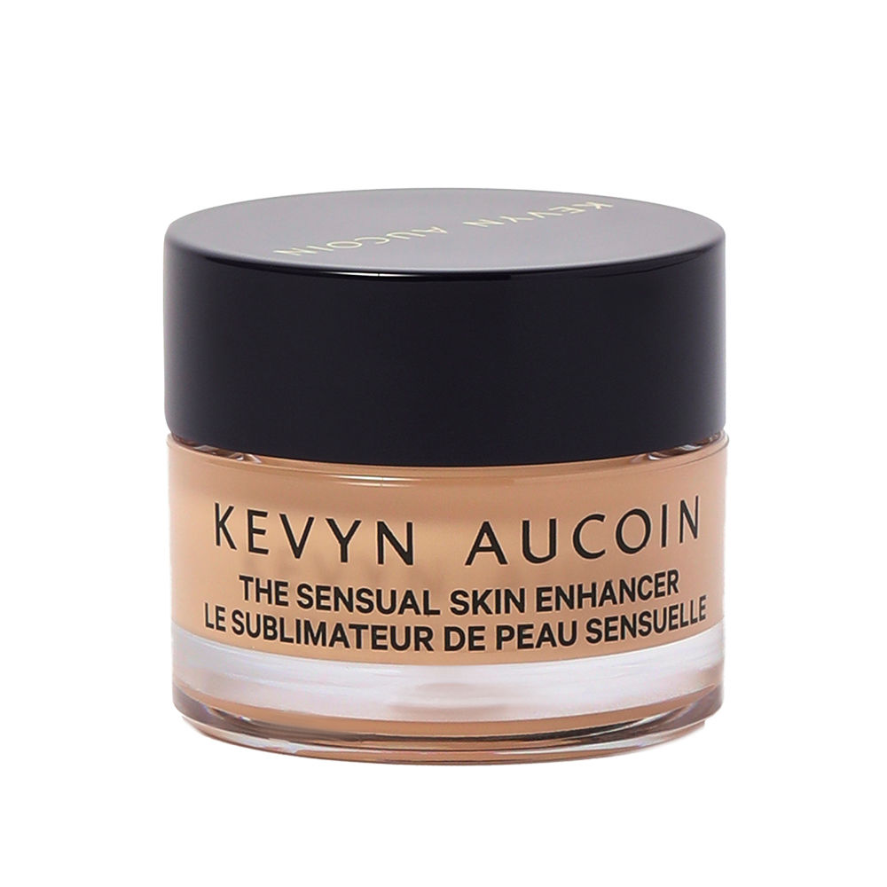Kevyn Aucoin The Sensual Skin Enhancer SX 05