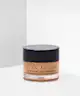 Kevyn Aucoin - The Sensual Skin Enhancer