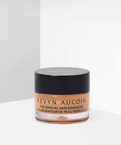 Kevyn Aucoin - The Sensual Skin Enhancer