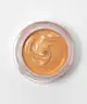 Kevyn Aucoin - The Sensual Skin Enhancer