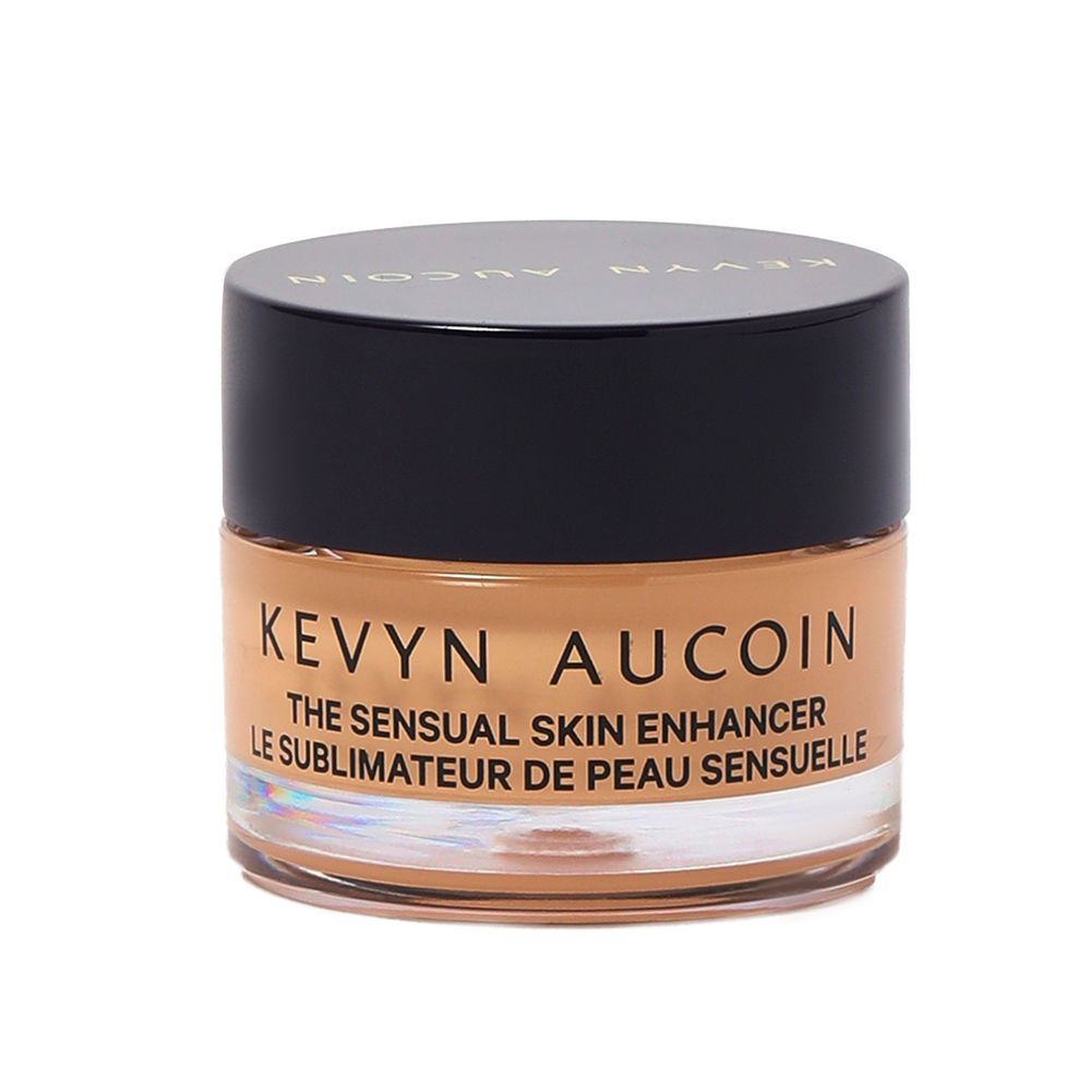Kevyn Aucoin The Sensual Skin Enhancer SX 06