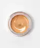 Kevyn Aucoin - The Sensual Skin Enhancer