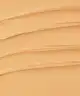Kevyn Aucoin - The Sensual Skin Enhancer