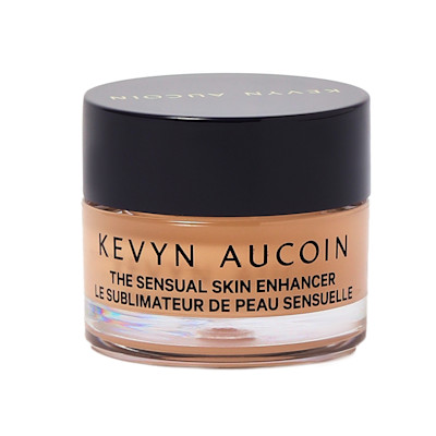 Kevyn Aucoin The Sensual Skin Enhancer SX 07