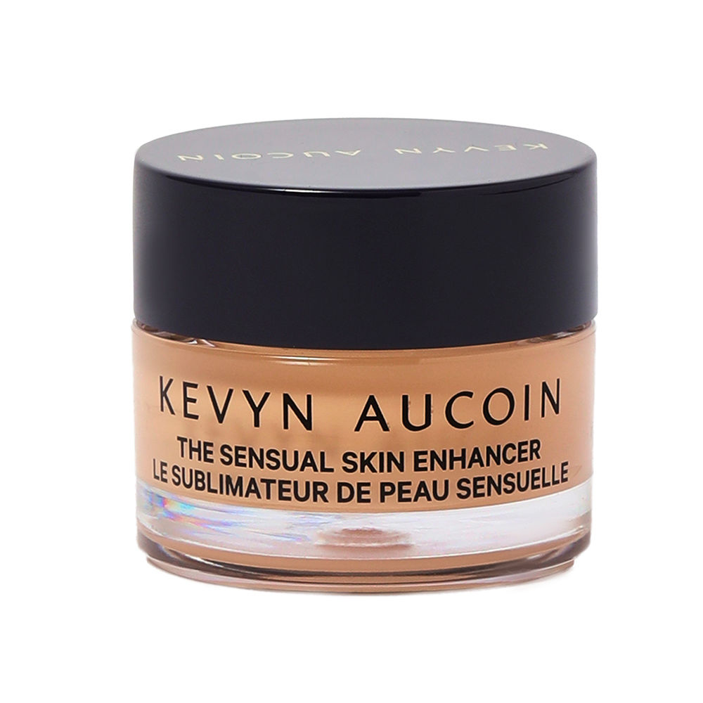 Kevyn Aucoin The Sensual Skin Enhancer SX 07