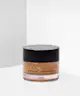 Kevyn Aucoin - The Sensual Skin Enhancer