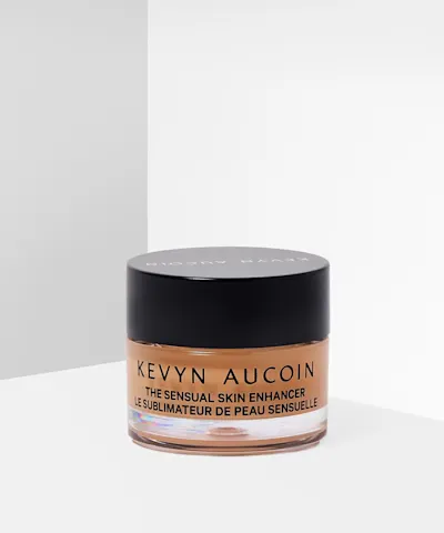 Kevyn Aucoin - The Sensual Skin Enhancer