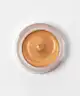 Kevyn Aucoin - The Sensual Skin Enhancer
