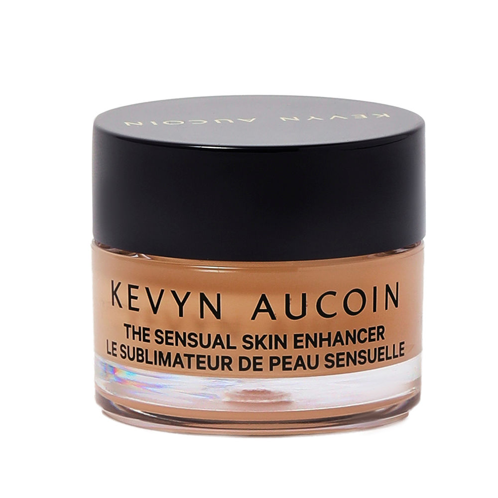Kevyn Aucoin The Sensual Skin Enhancer SX 08
