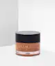 Kevyn Aucoin - The Sensual Skin Enhancer