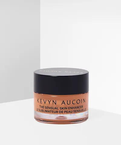 Kevyn Aucoin - The Sensual Skin Enhancer