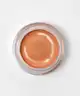Kevyn Aucoin - The Sensual Skin Enhancer