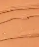 Kevyn Aucoin - The Sensual Skin Enhancer