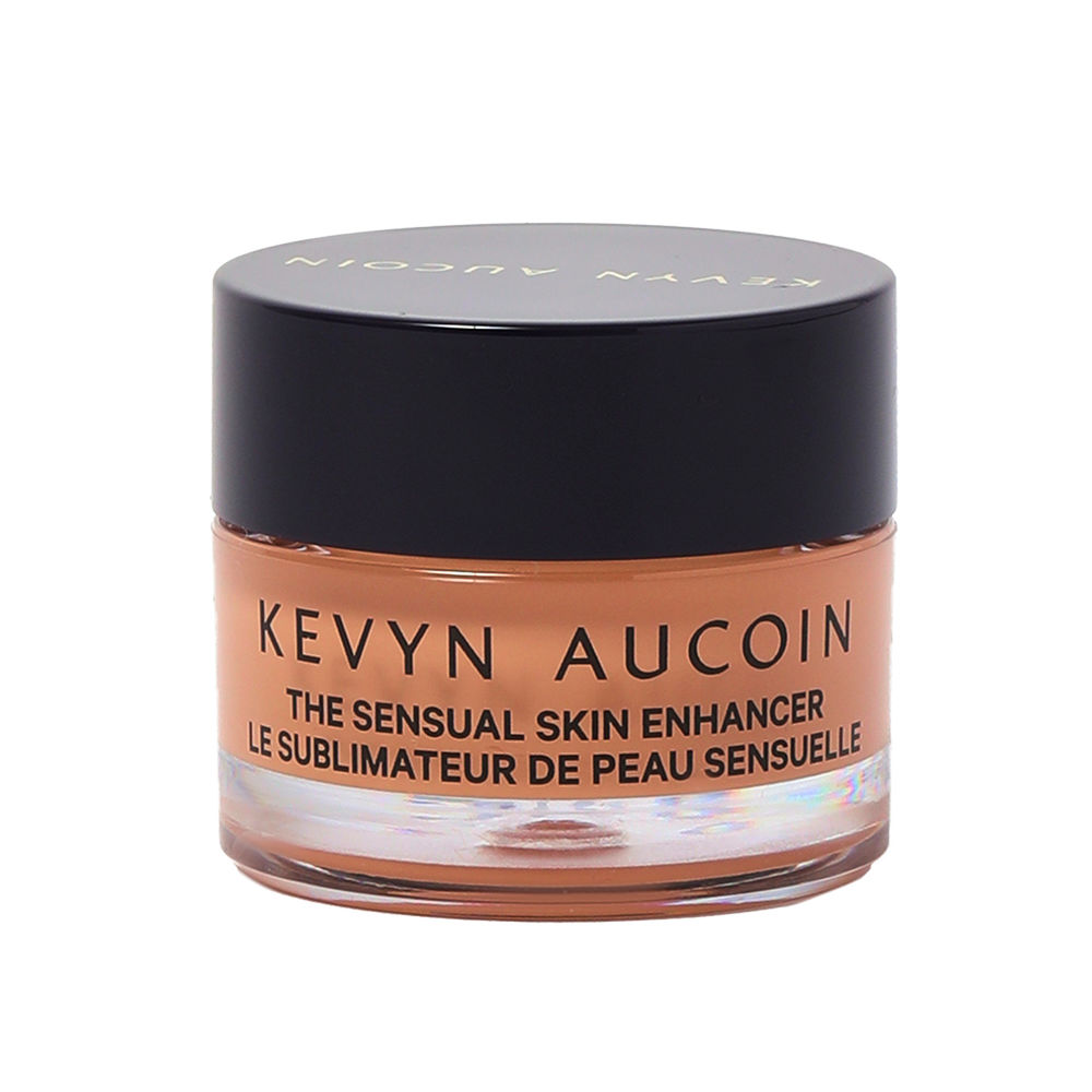 Kevyn Aucoin The Sensual Skin Enhancer SX 09