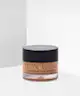 Kevyn Aucoin - The Sensual Skin Enhancer