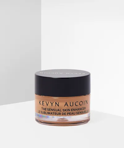 Kevyn Aucoin - The Sensual Skin Enhancer