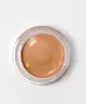 Kevyn Aucoin - The Sensual Skin Enhancer