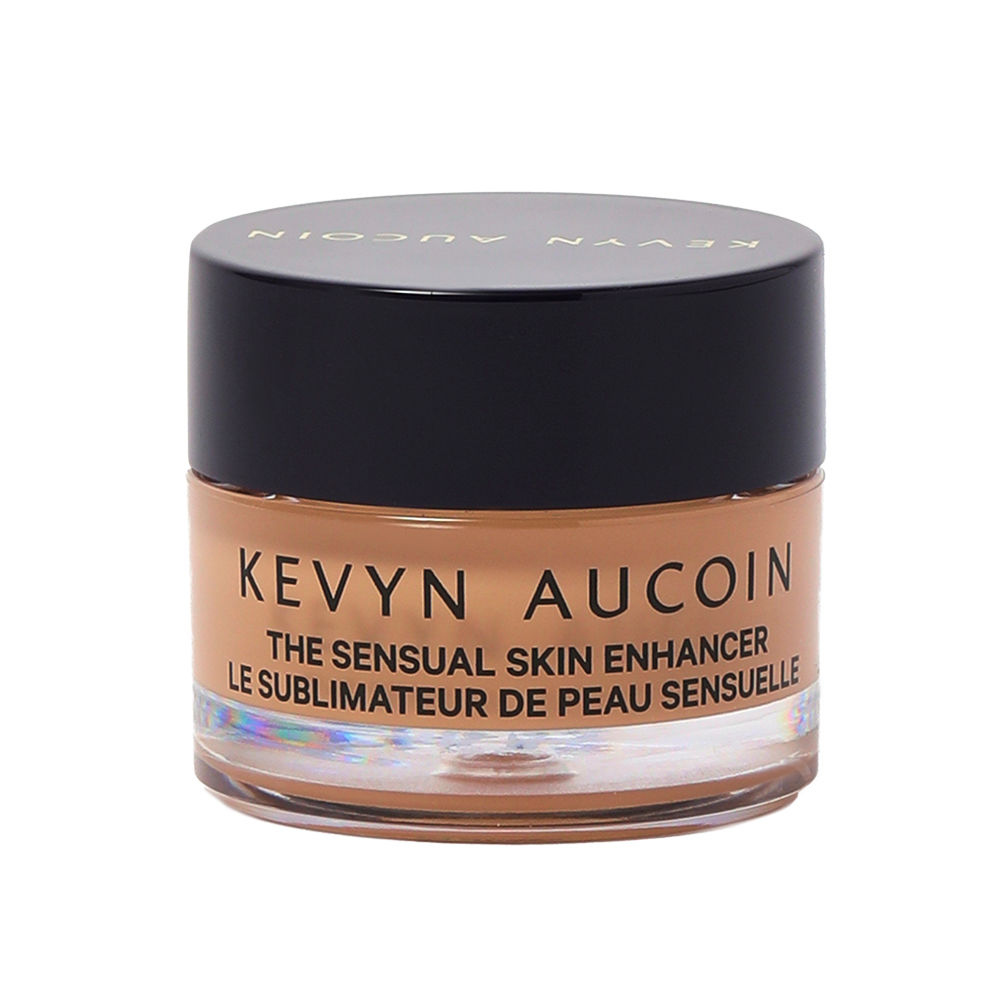 Kevyn Aucoin The Sensual Skin Enhancer SX 10