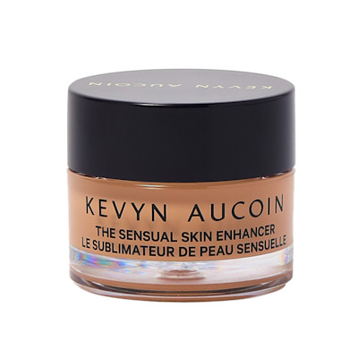 Kevyn Aucoin The Sensual Skin Enhancer SX 10