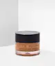 Kevyn Aucoin - The Sensual Skin Enhancer