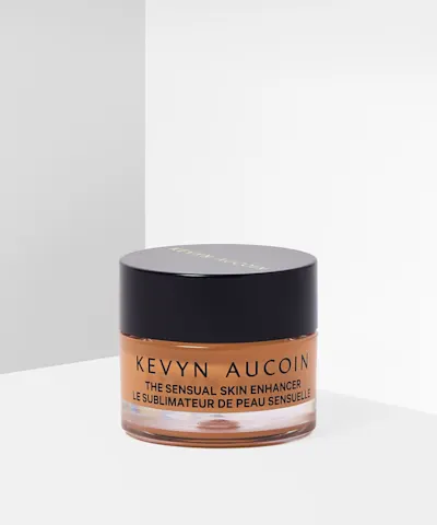 Kevyn Aucoin - The Sensual Skin Enhancer