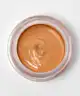 Kevyn Aucoin - The Sensual Skin Enhancer
