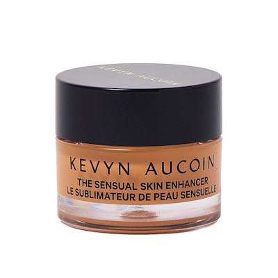 Kevyn Aucoin The Sensual Skin Enhancer SX 11