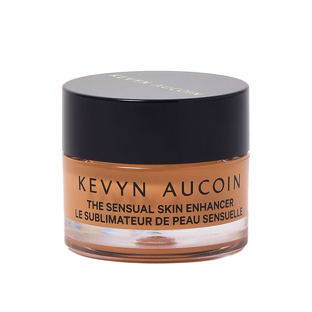 Kevyn Aucoin The Sensual Skin Enhancer SX 11