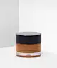 Kevyn Aucoin - The Sensual Skin Enhancer