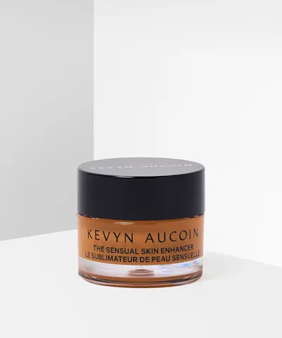 Kevyn Aucoin - The Sensual Skin Enhancer