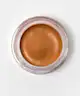 Kevyn Aucoin - The Sensual Skin Enhancer