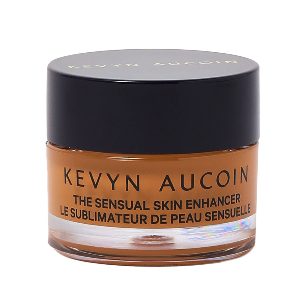 Kevyn Aucoin The Sensual Skin Enhancer SX 12