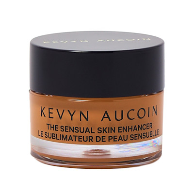 Kevyn Aucoin The Sensual Skin Enhancer SX 12
