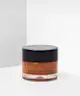 Kevyn Aucoin - The Sensual Skin Enhancer